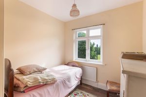 Photo 16- click for photo gallery